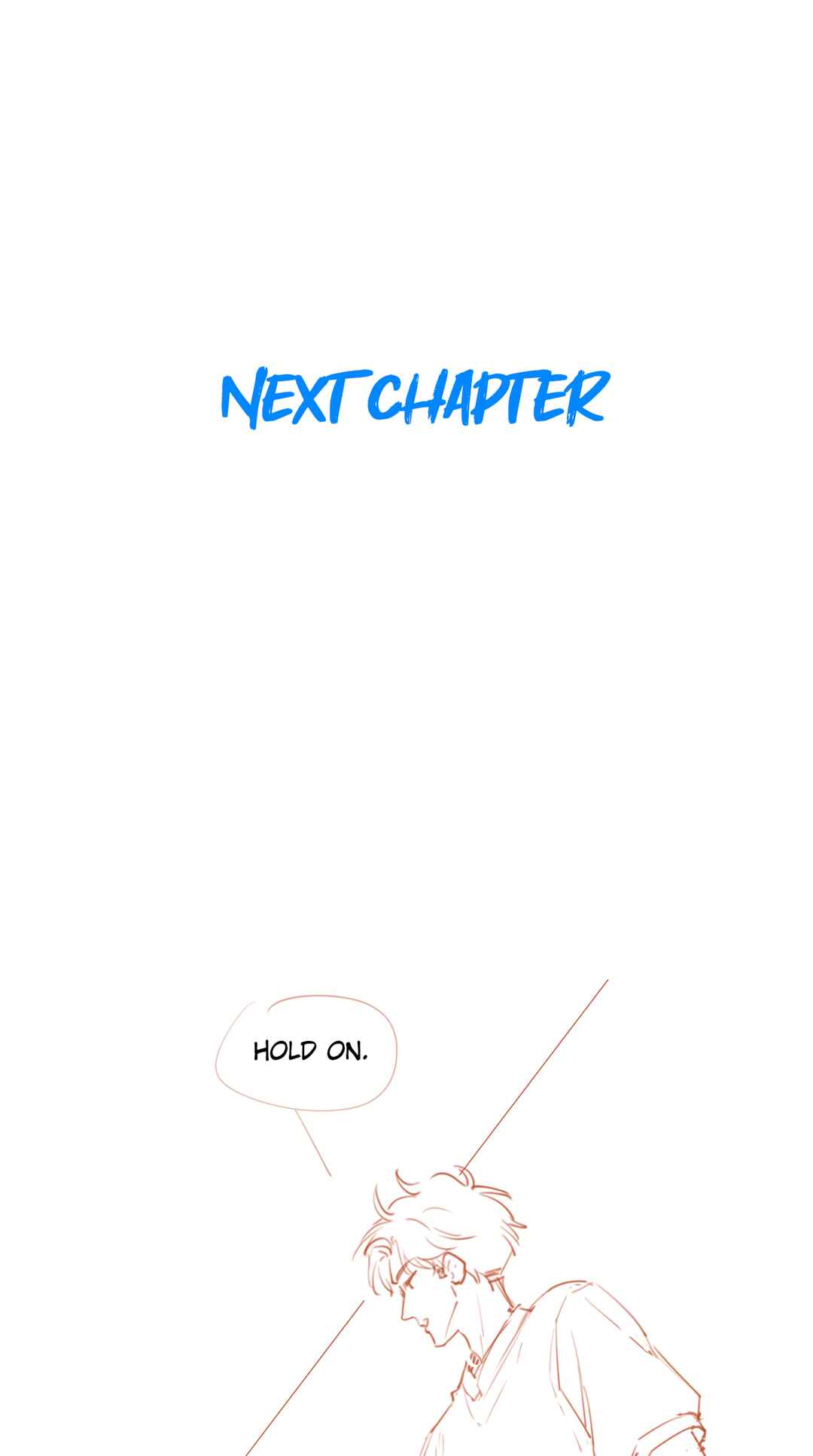 Rejoice in Your Enemies Chapter 2 - Page 41