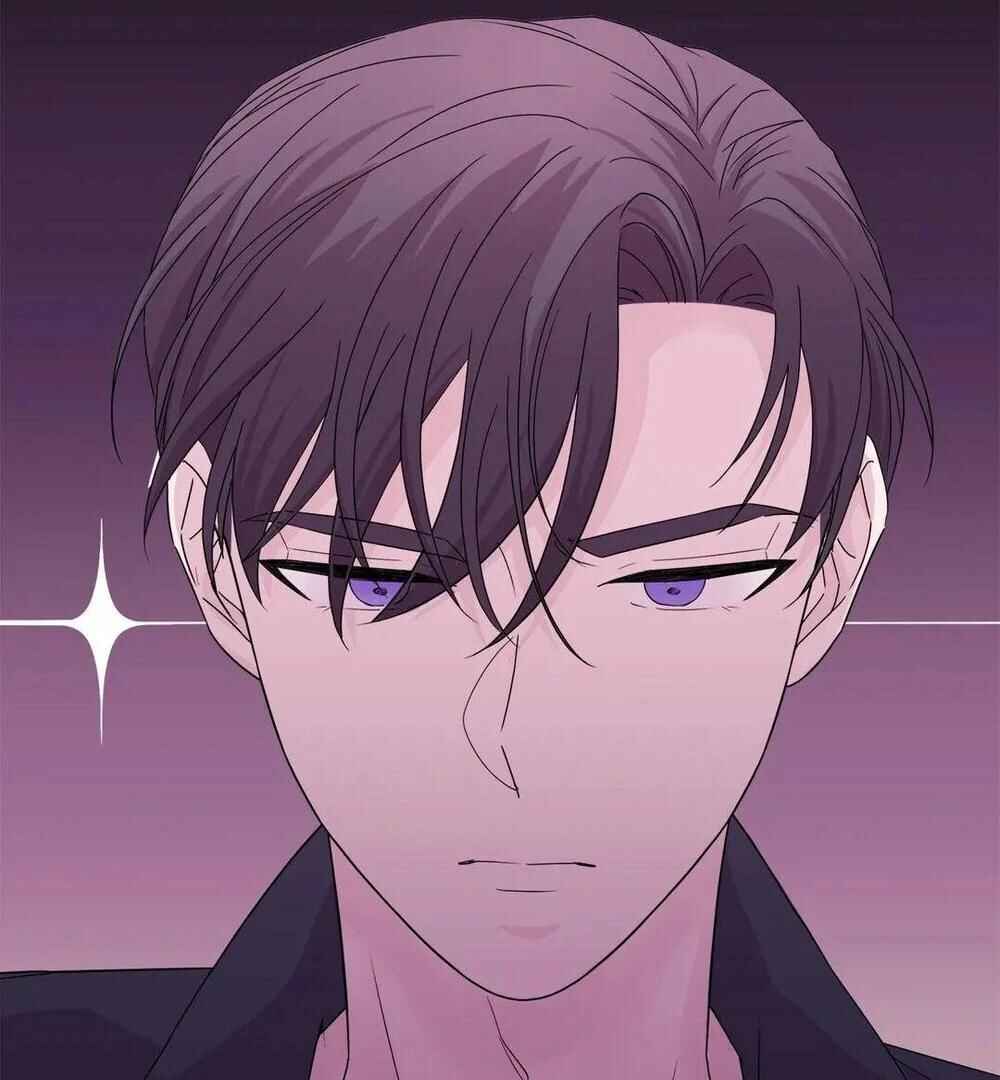 Tenth Time's the Charm Chapter 24 - Page 101