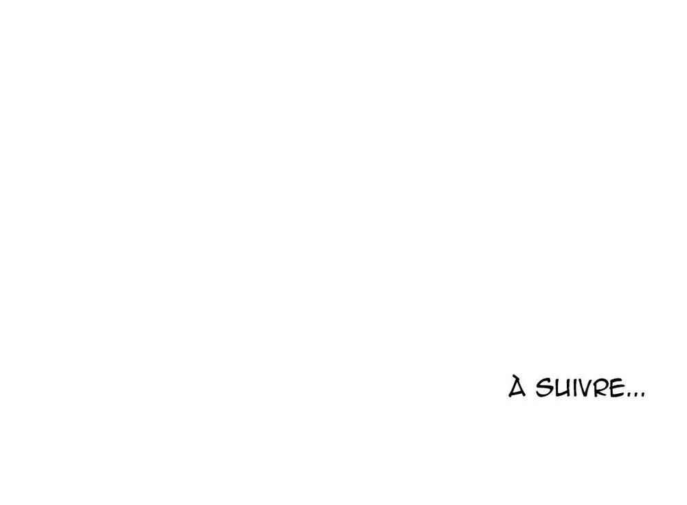 Tenth Time's the Charm Chapter 24 - Page 103