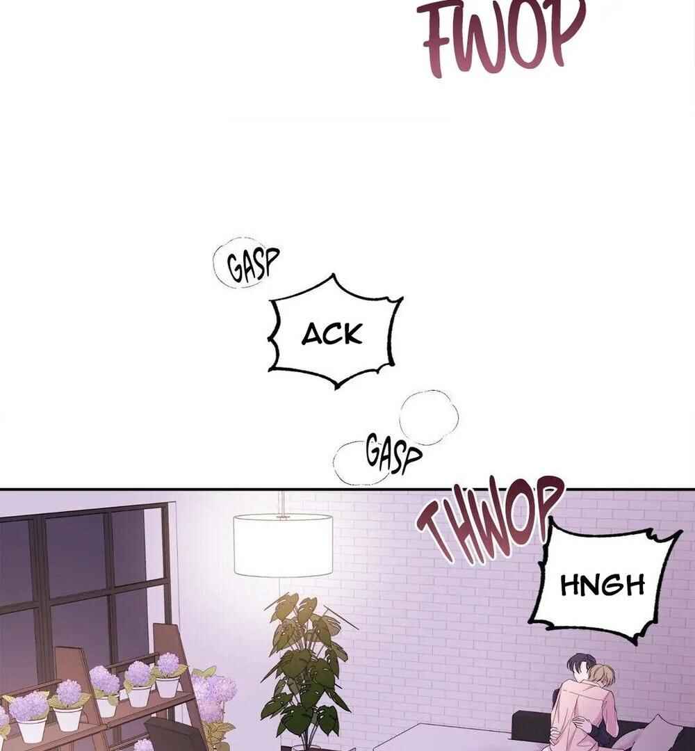 Tenth Time's the Charm Chapter 24 - Page 12