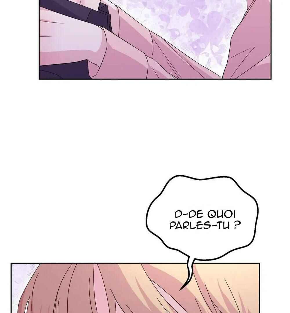 Tenth Time's the Charm Chapter 24 - Page 23