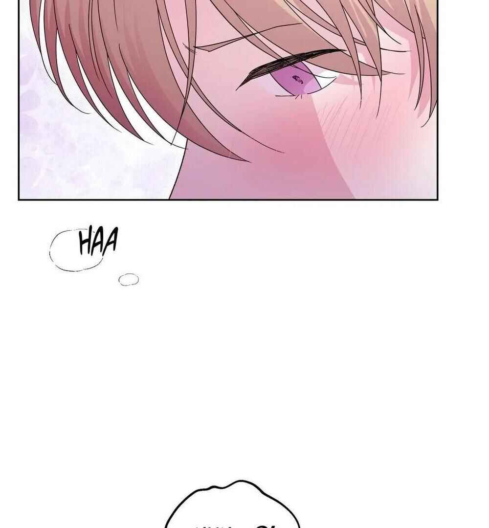 Tenth Time's the Charm Chapter 24 - Page 24