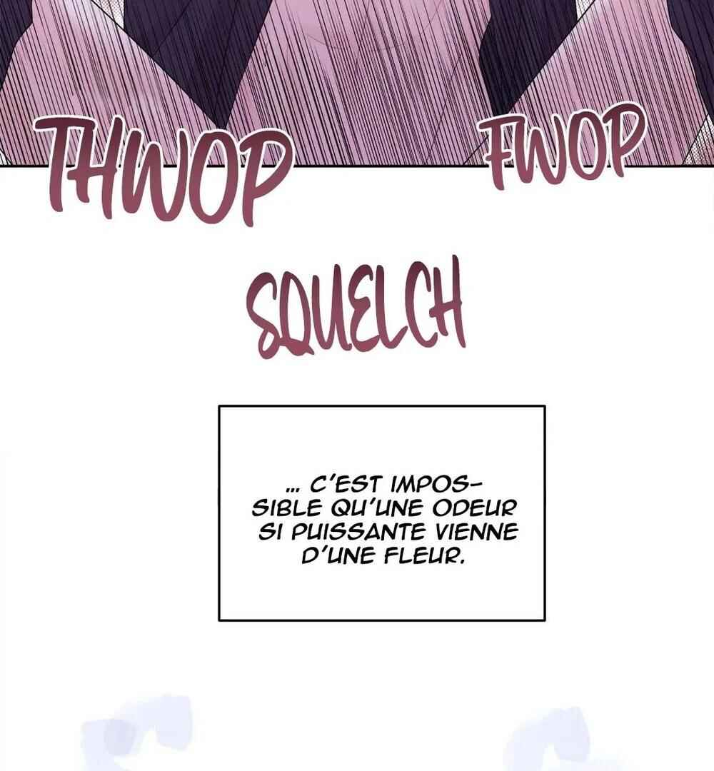 Tenth Time's the Charm Chapter 24 - Page 37