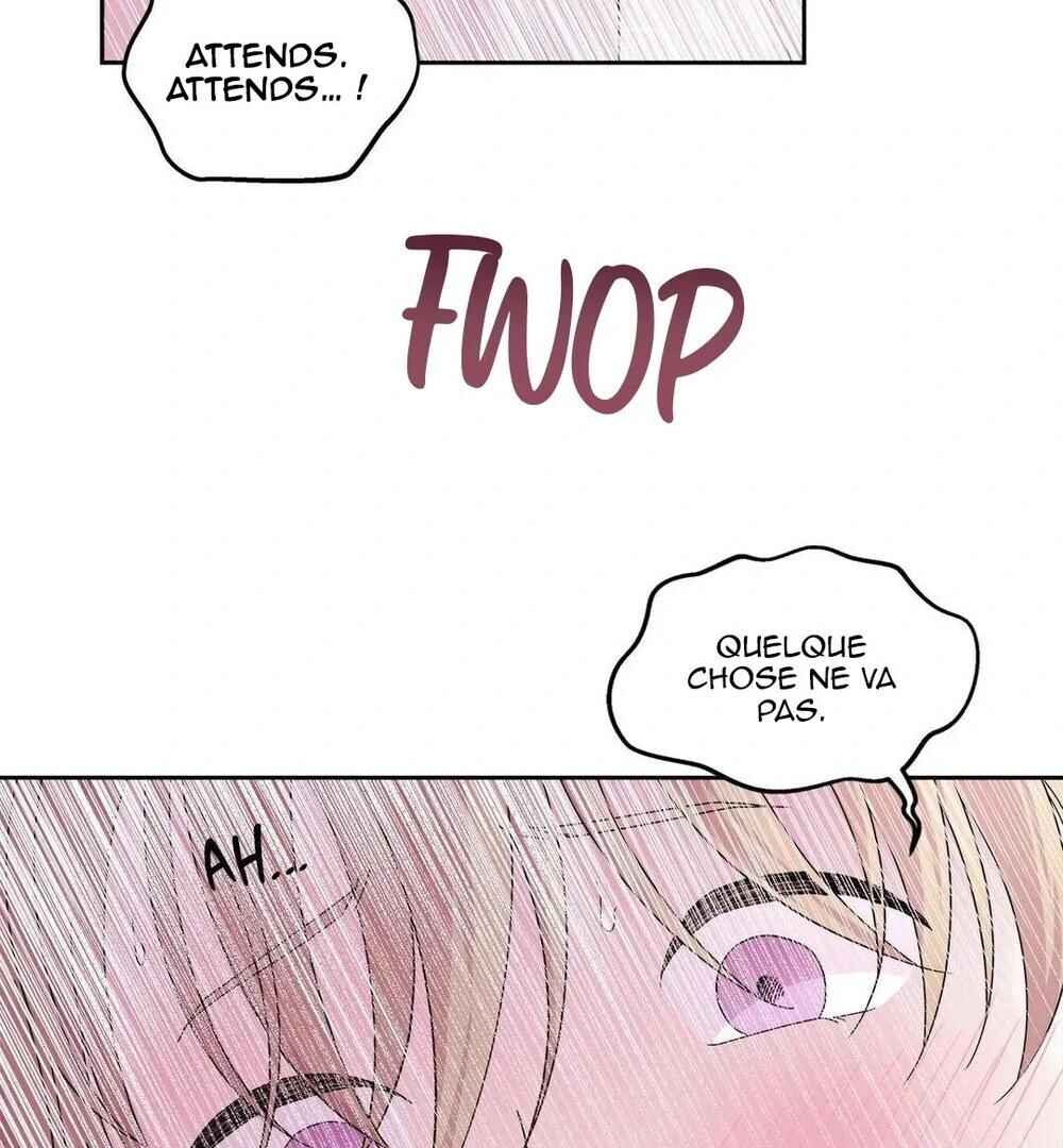 Tenth Time's the Charm Chapter 24 - Page 45