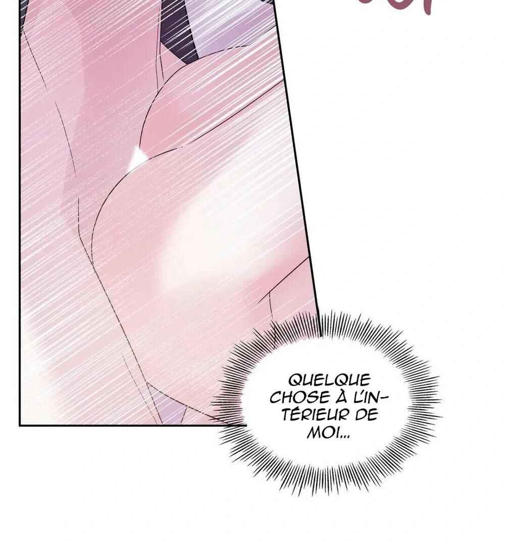 Tenth Time's the Charm Chapter 24 - Page 47