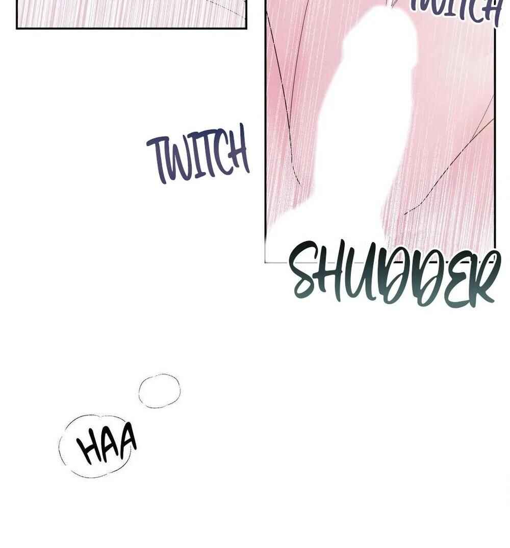Tenth Time's the Charm Chapter 24 - Page 52