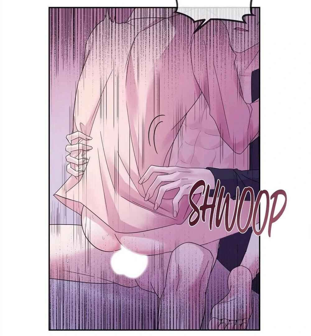 Tenth Time's the Charm Chapter 24 - Page 6