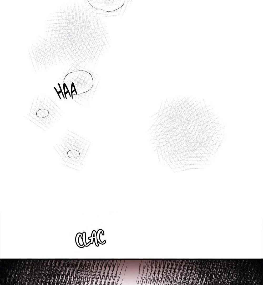 Tenth Time's the Charm Chapter 24 - Page 60
