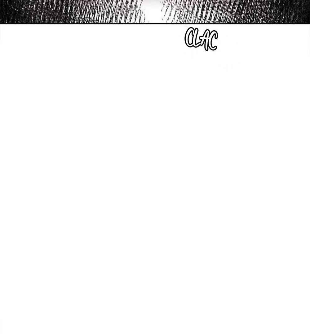 Tenth Time's the Charm Chapter 24 - Page 61