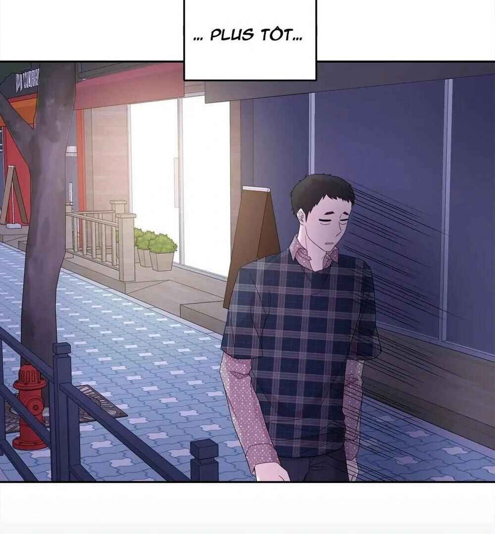 Tenth Time's the Charm Chapter 24 - Page 65