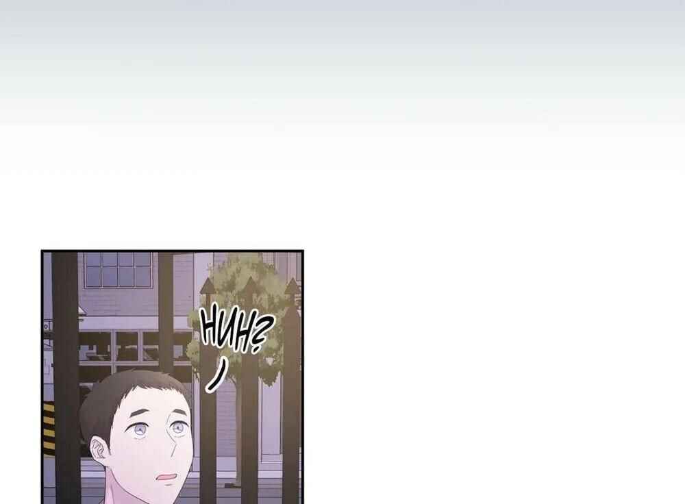 Tenth Time's the Charm Chapter 24 - Page 68