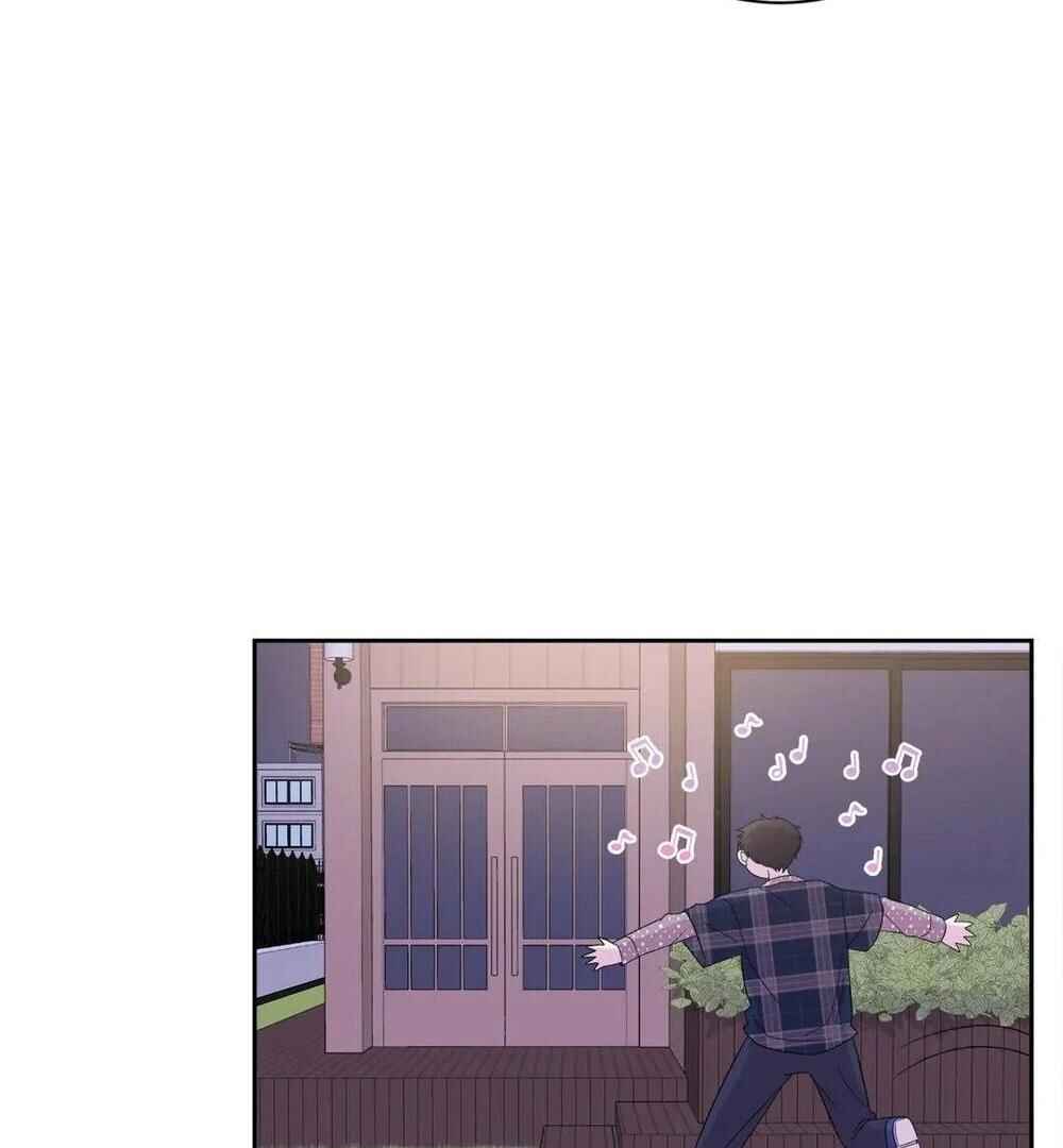 Tenth Time's the Charm Chapter 24 - Page 73