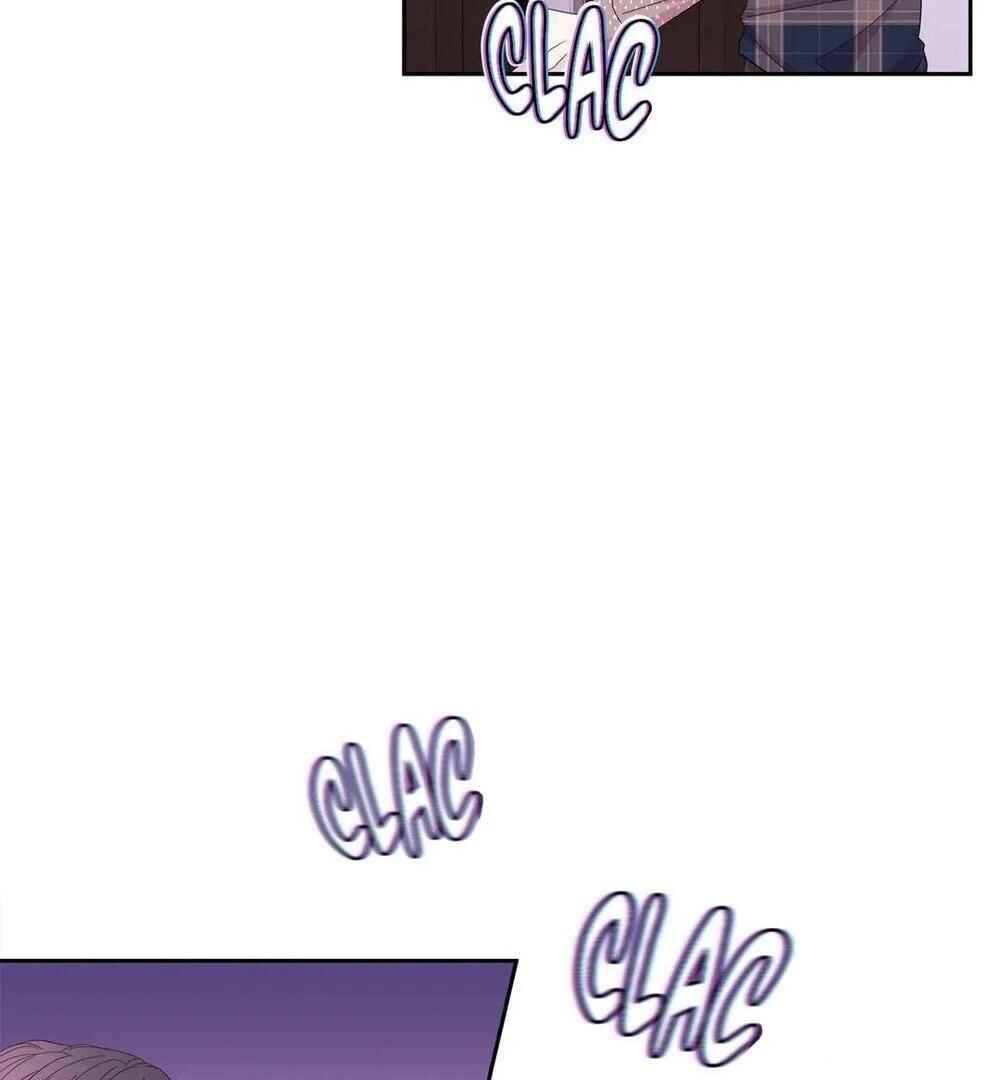 Tenth Time's the Charm Chapter 24 - Page 76