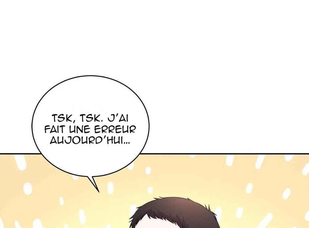 Tenth Time's the Charm Chapter 24 - Page 86