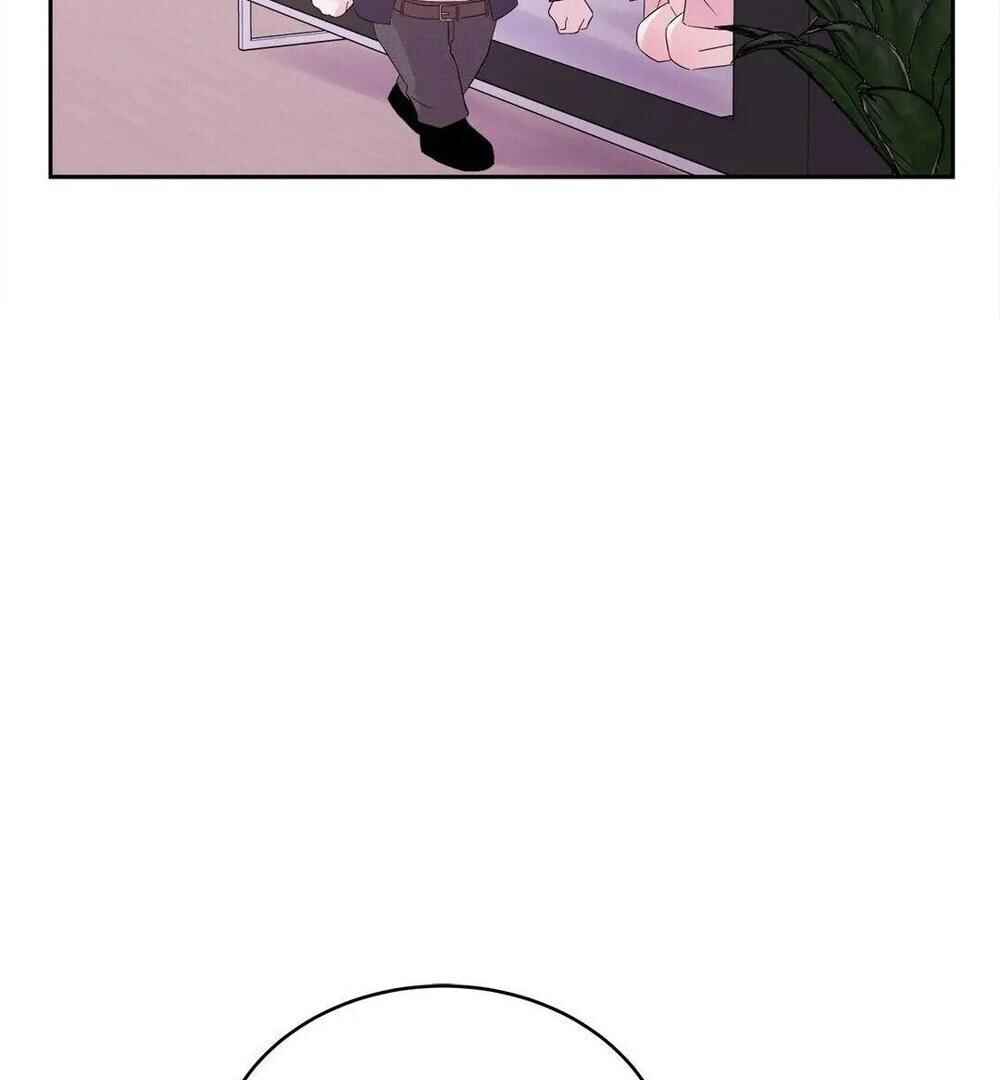Tenth Time's the Charm Chapter 24 - Page 89
