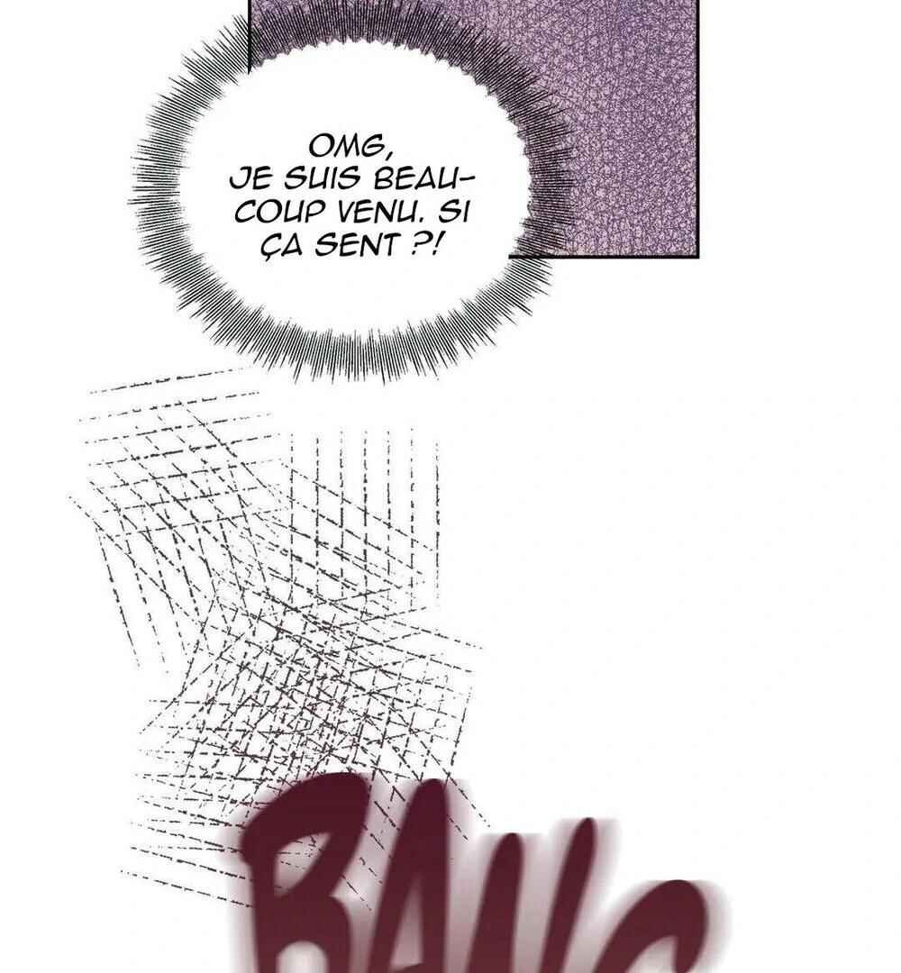 Tenth Time's the Charm Chapter 24 - Page 94