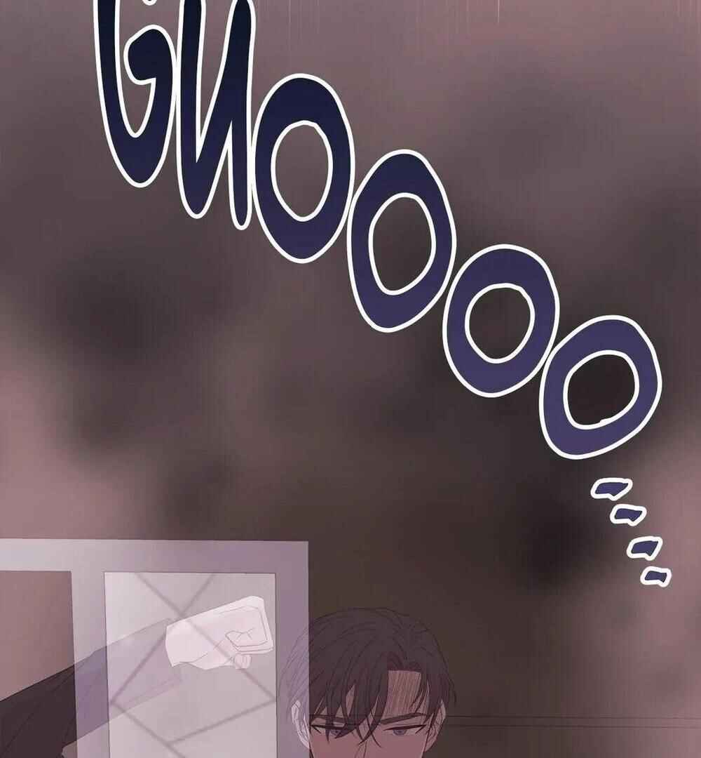 Tenth Time's the Charm Chapter 24 - Page 98