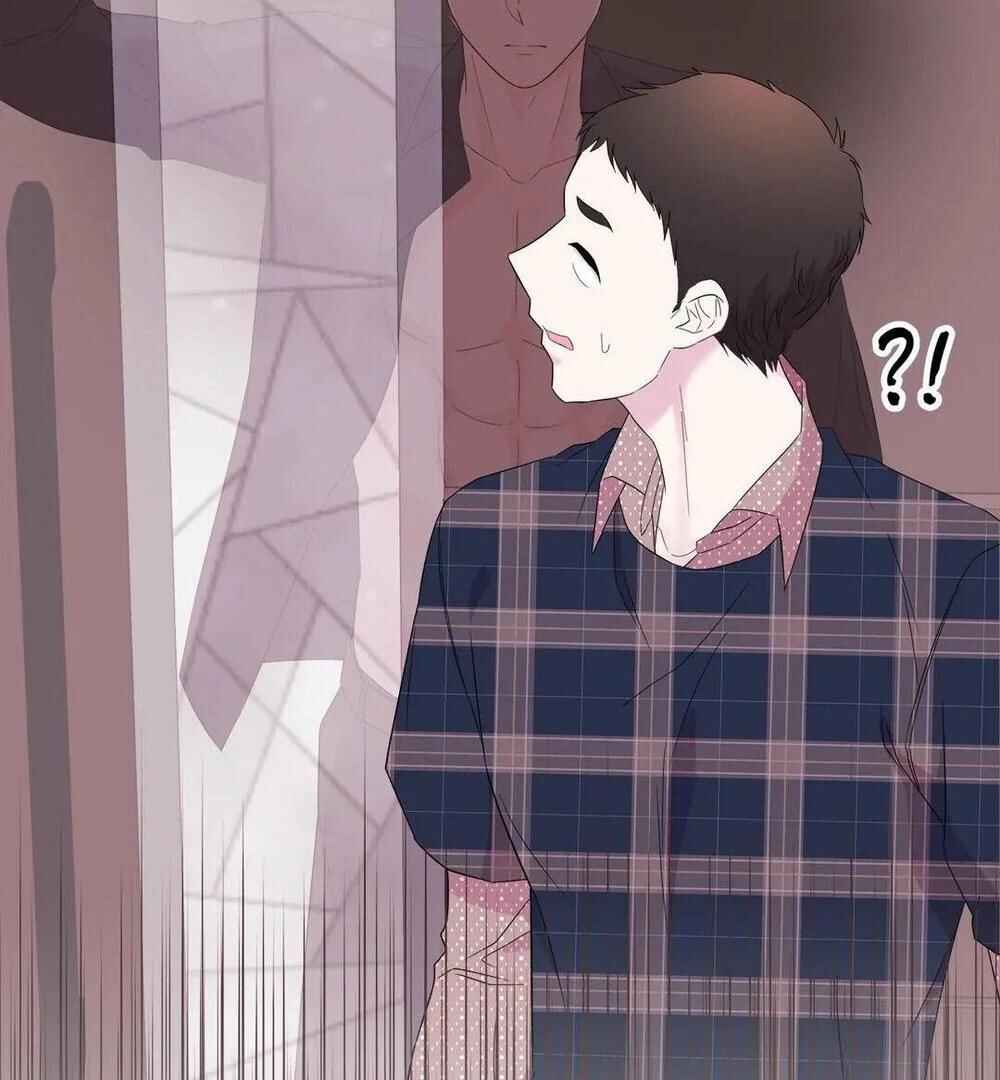 Tenth Time's the Charm Chapter 24 - Page 99