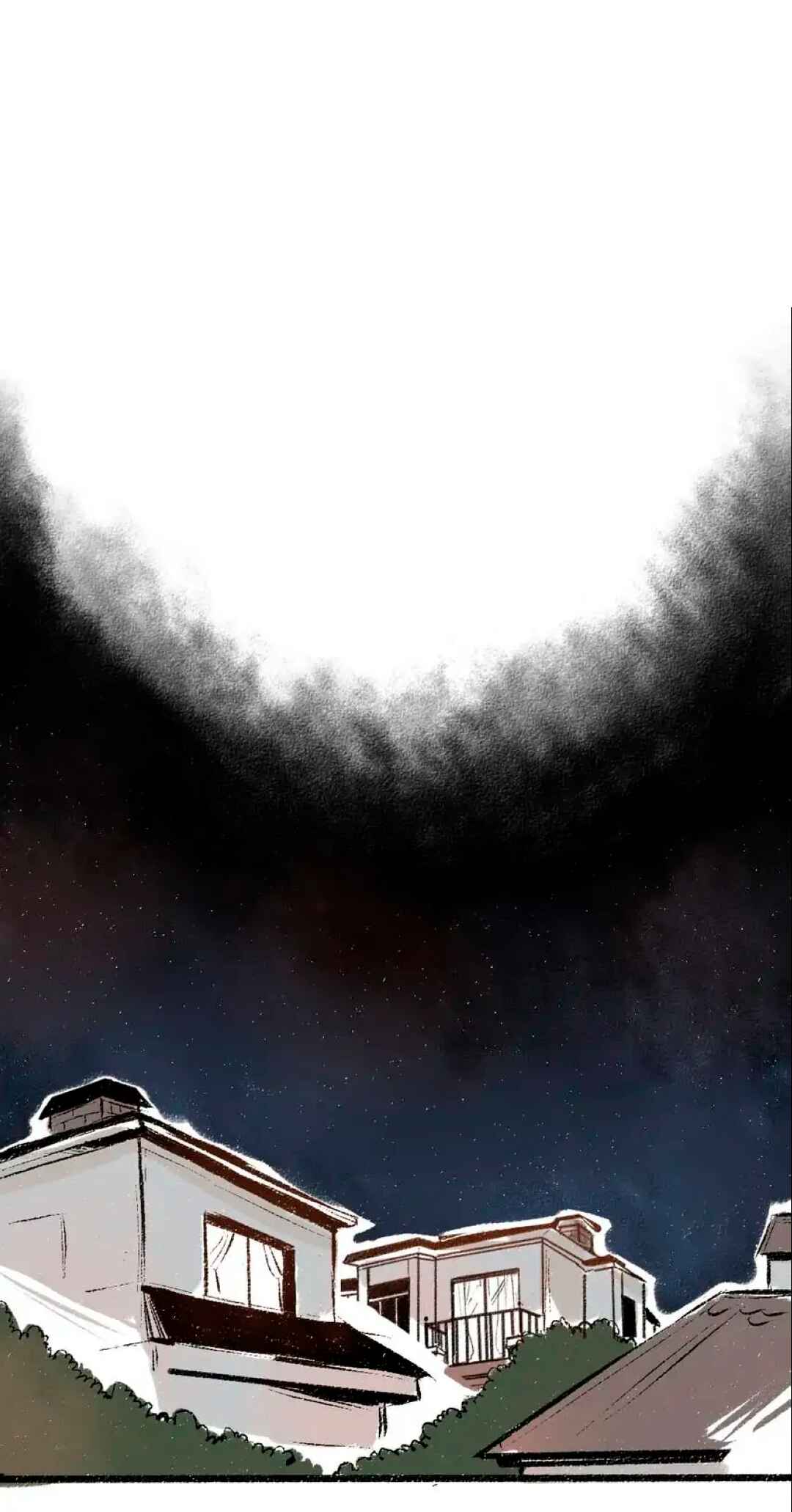 A Free Ride Everyday Chapter 49 - Page 35