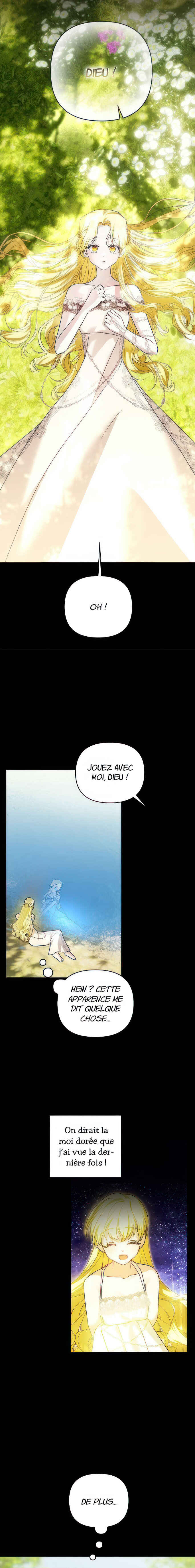 Monster Duke's Daughter Chapter 178 - Page 9
