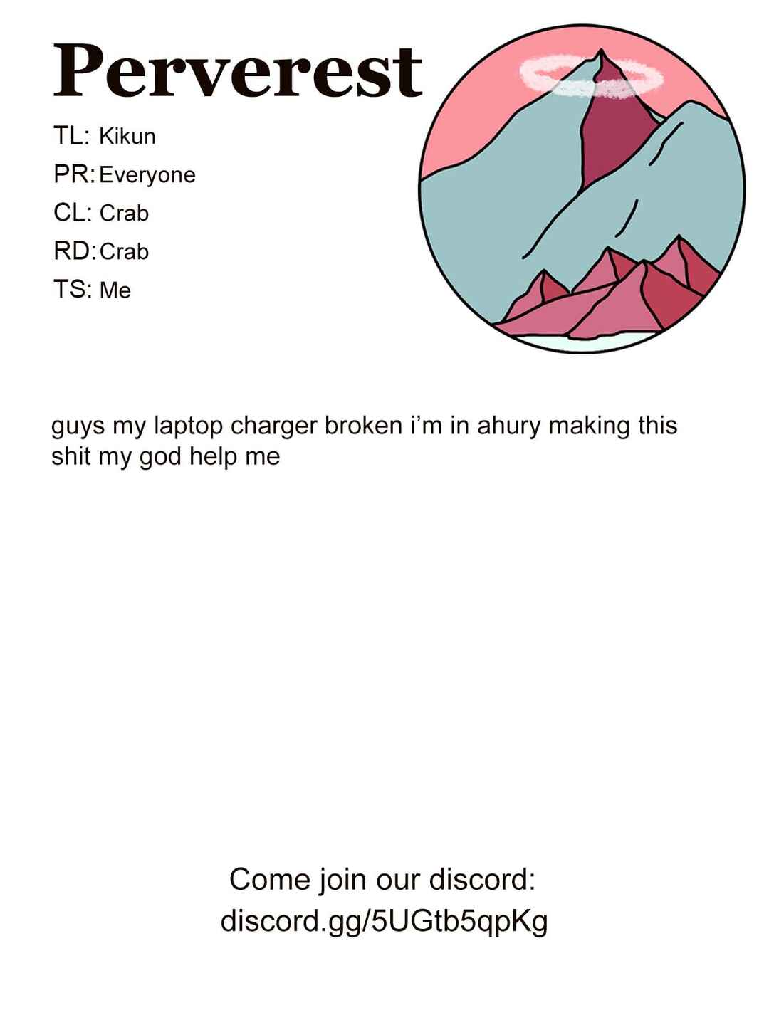 Only Sense Online Chapter 100 - Page 28