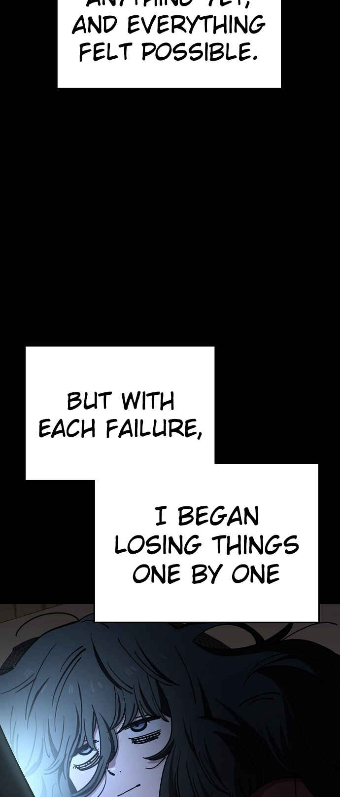 Mujikbaeksu Gye Baek-sun Chapter 121 - Page 10