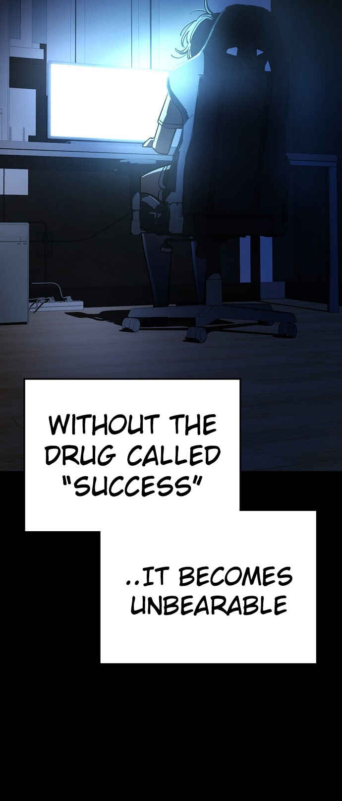 Mujikbaeksu Gye Baek-sun Chapter 121 - Page 12