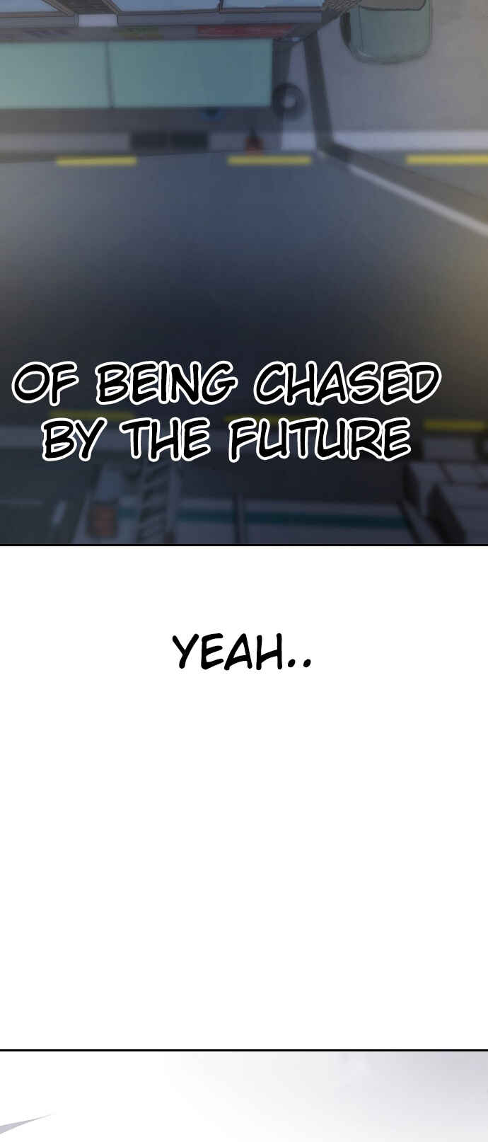 Mujikbaeksu Gye Baek-sun Chapter 121 - Page 34