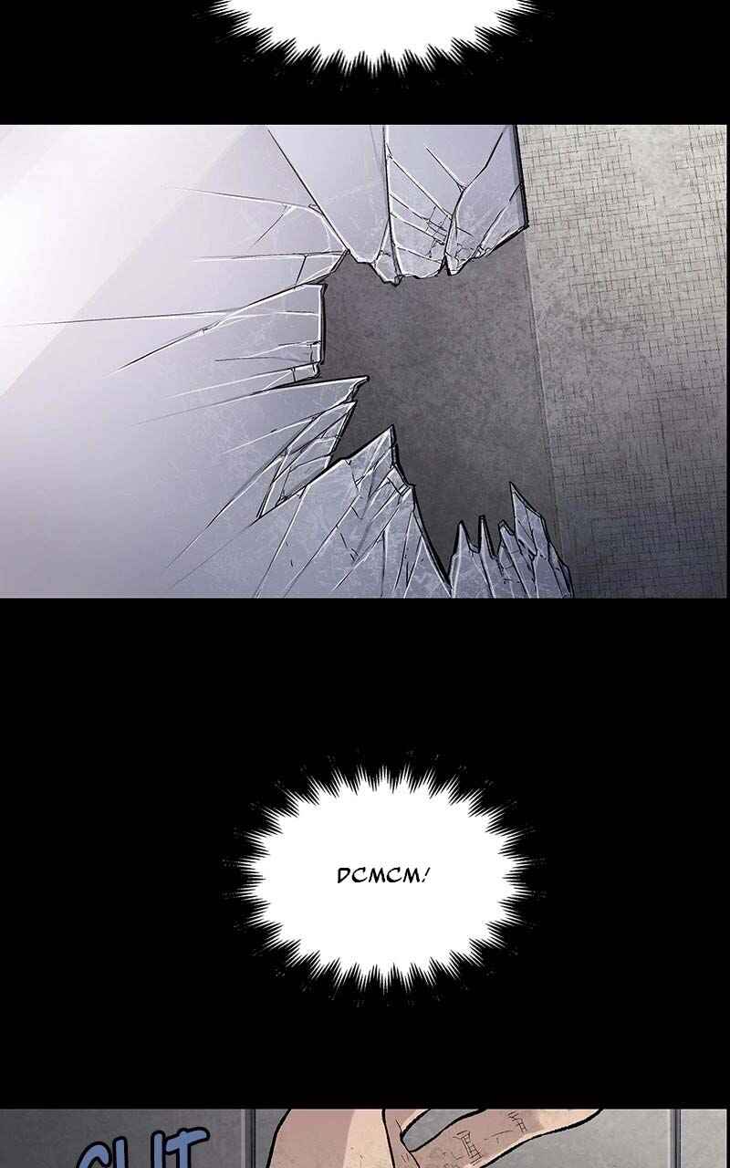 Dead Queen Chapter 5 - Page 64