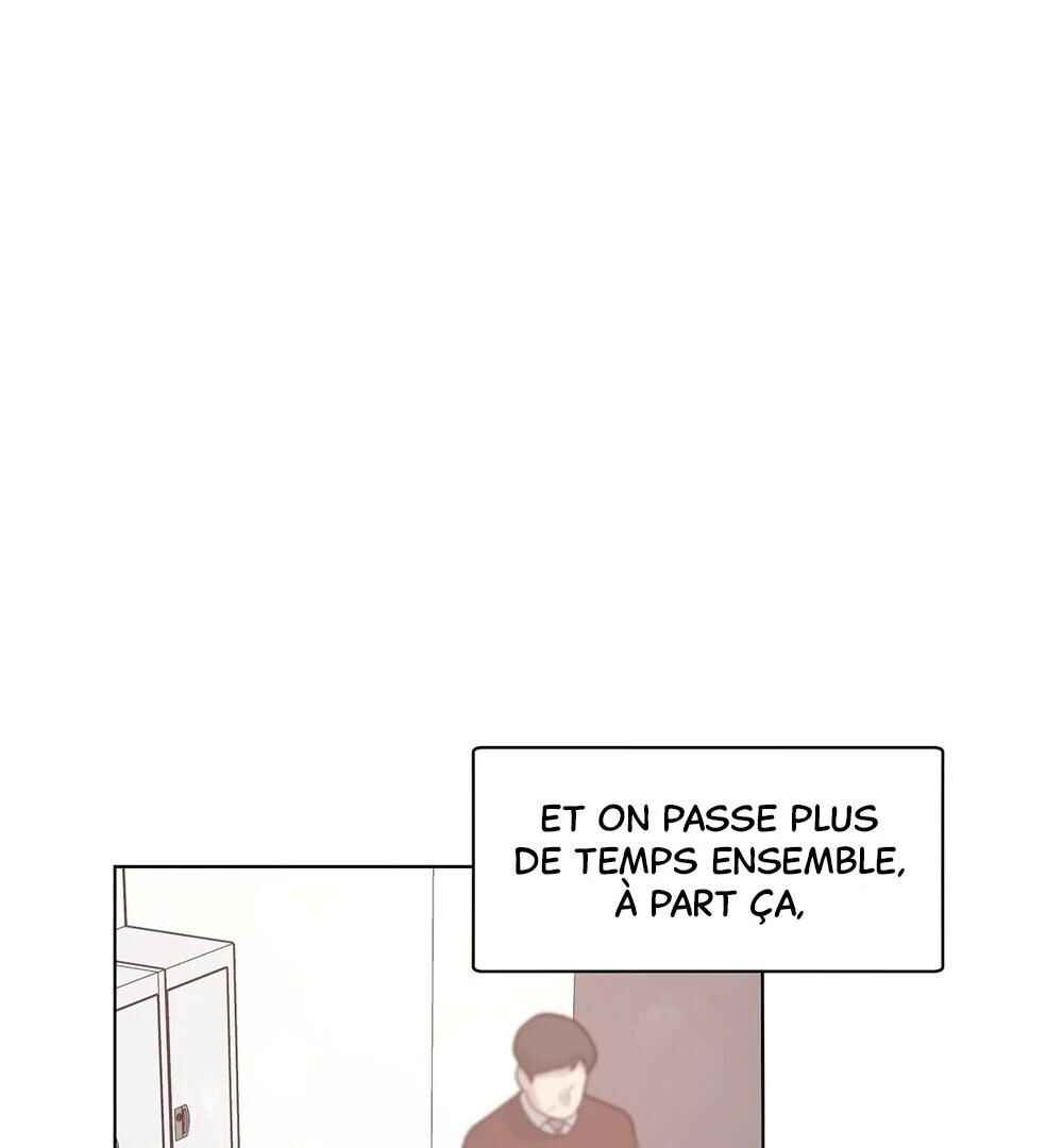 Never Mind, Darling Chapter 29 - Page 14