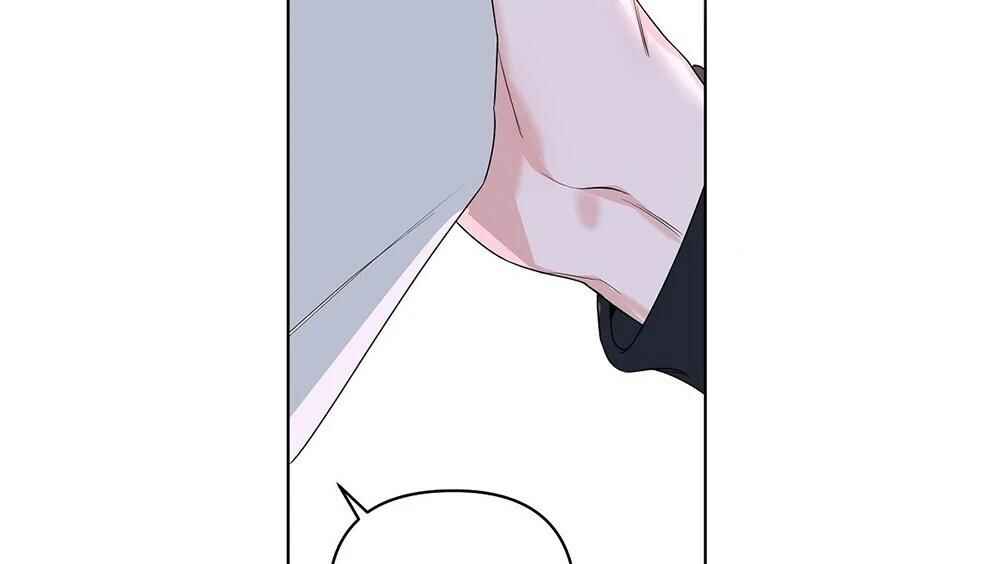 Never Mind, Darling Chapter 29 - Page 21