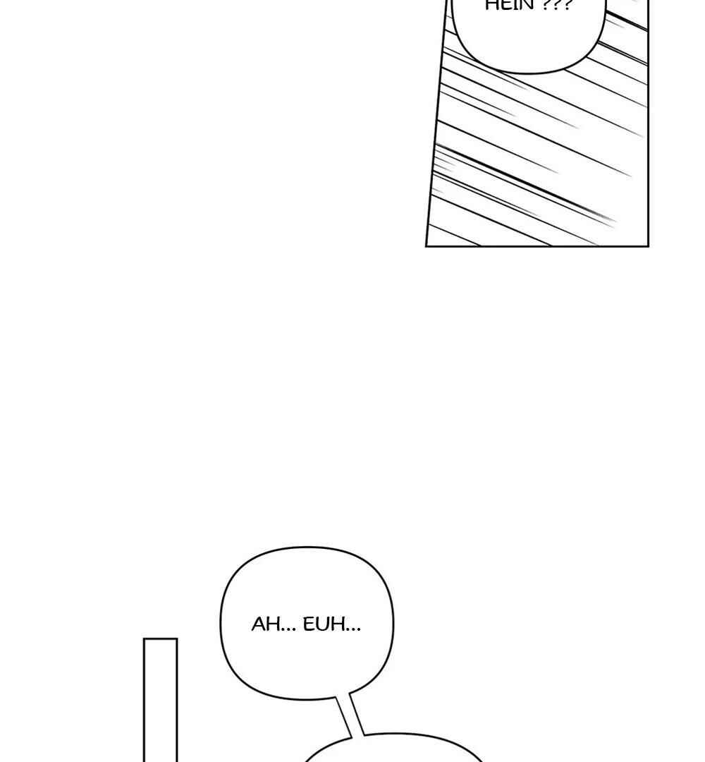 Never Mind, Darling Chapter 29 - Page 24