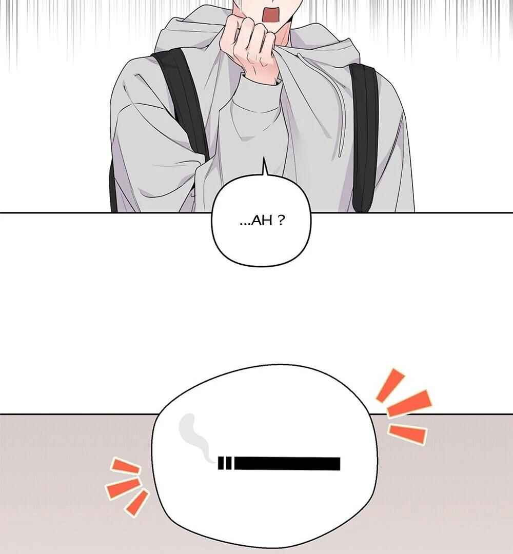Never Mind, Darling Chapter 29 - Page 30