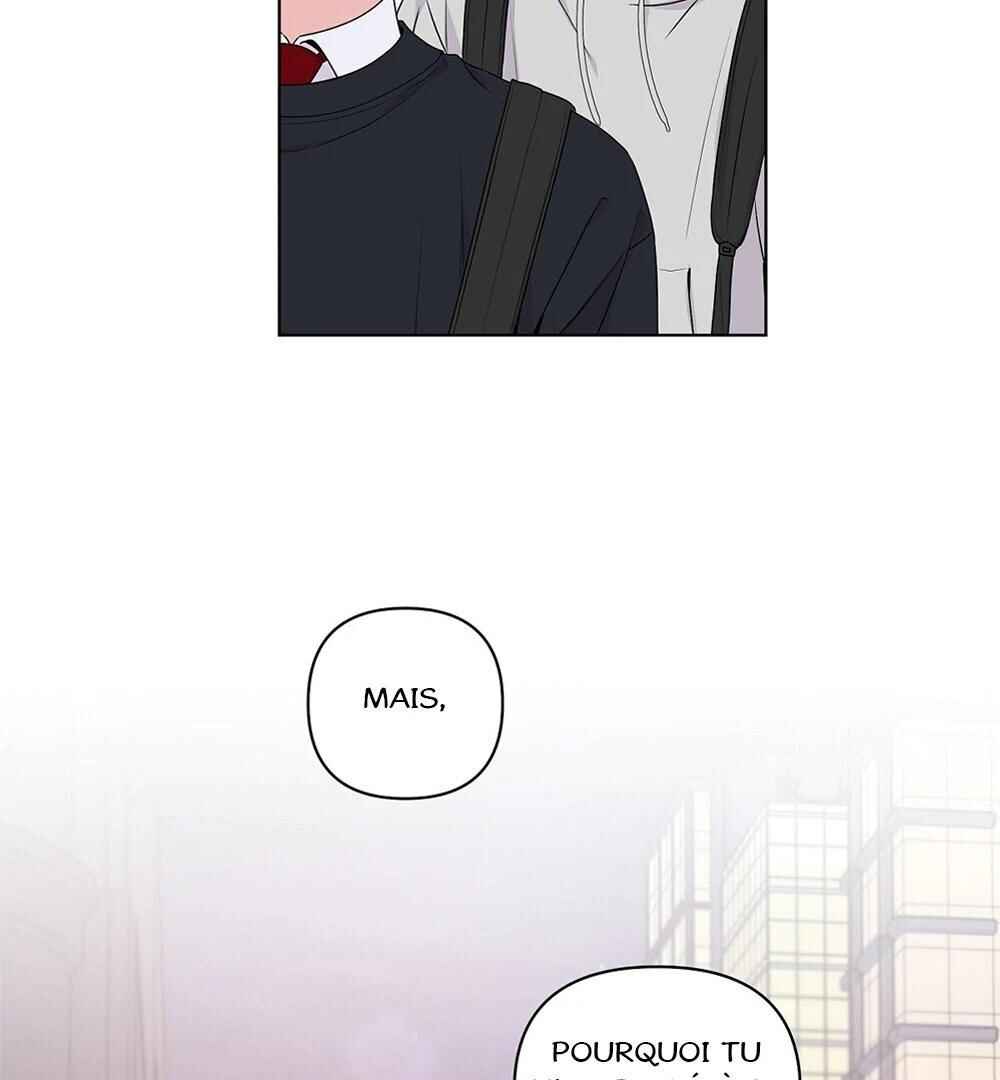 Never Mind, Darling Chapter 29 - Page 35