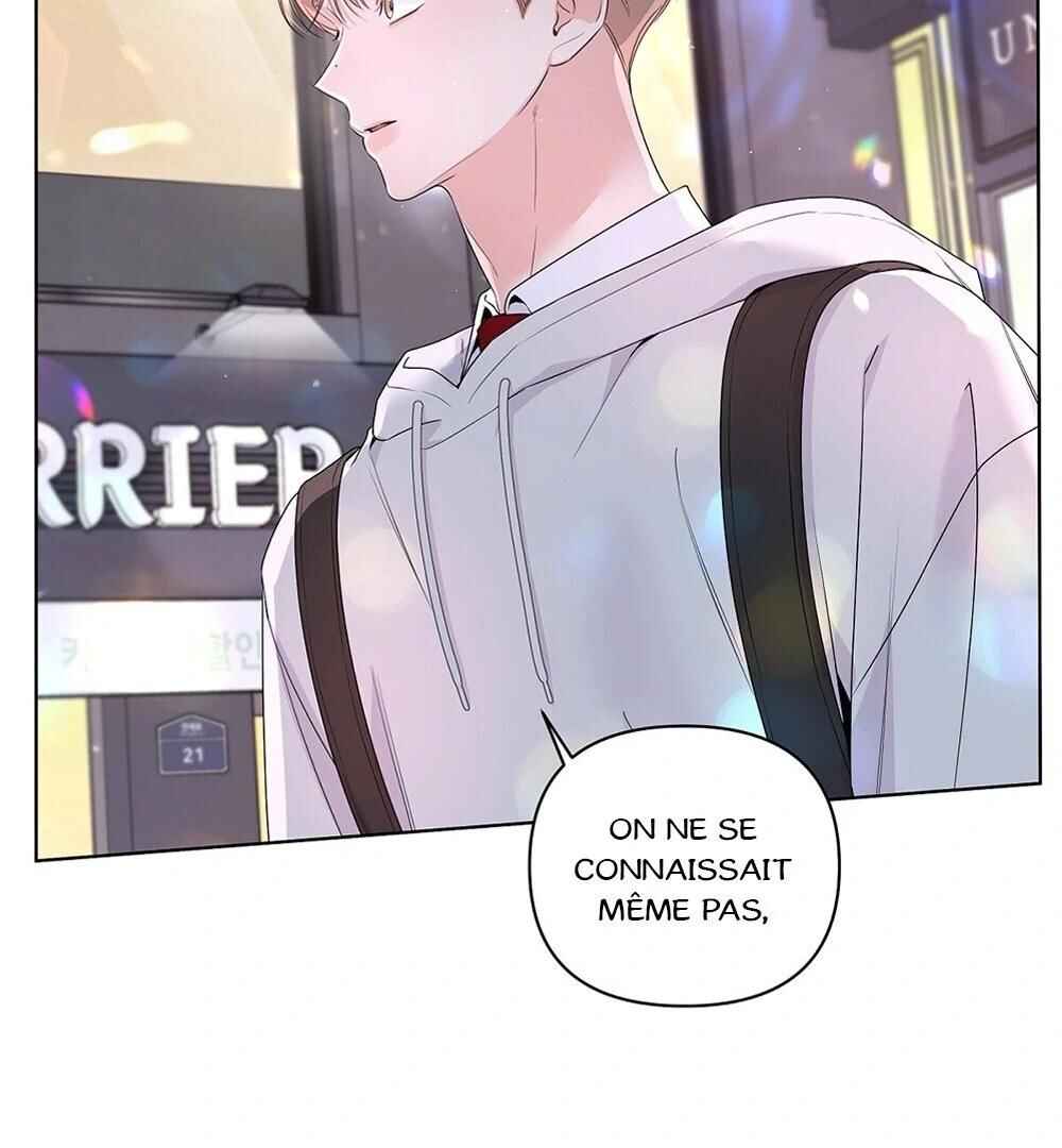 Never Mind, Darling Chapter 29 - Page 38