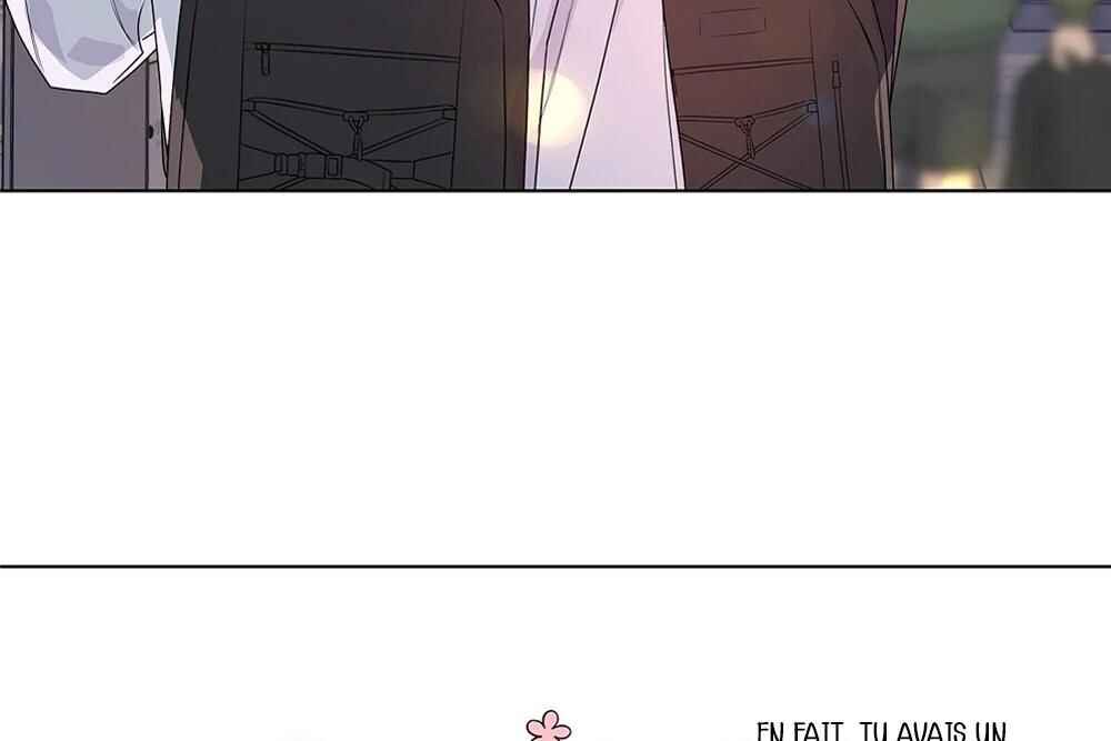 Never Mind, Darling Chapter 29 - Page 43