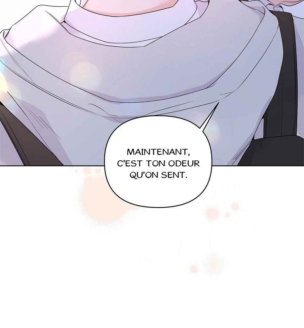Never Mind, Darling Chapter 29 - Page 52
