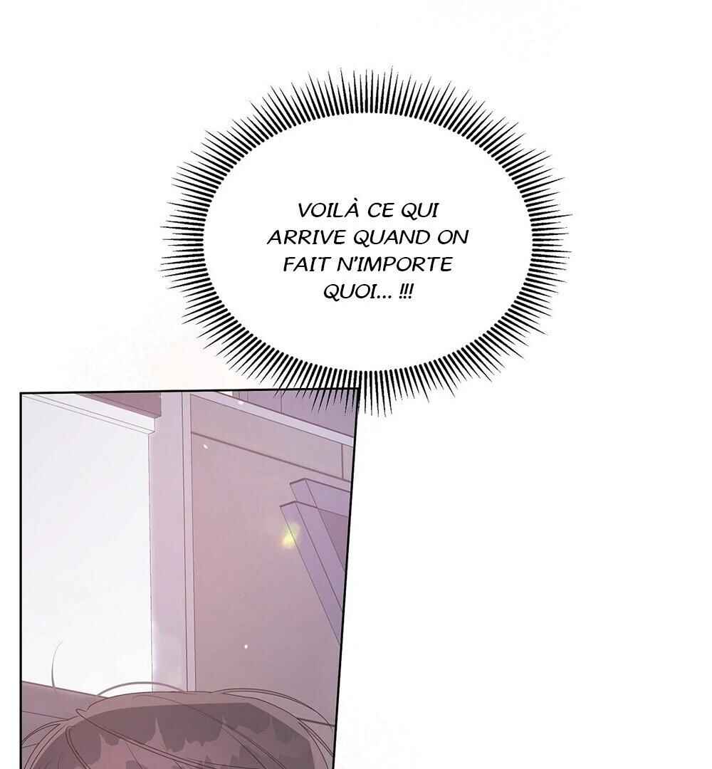 Never Mind, Darling Chapter 29 - Page 59