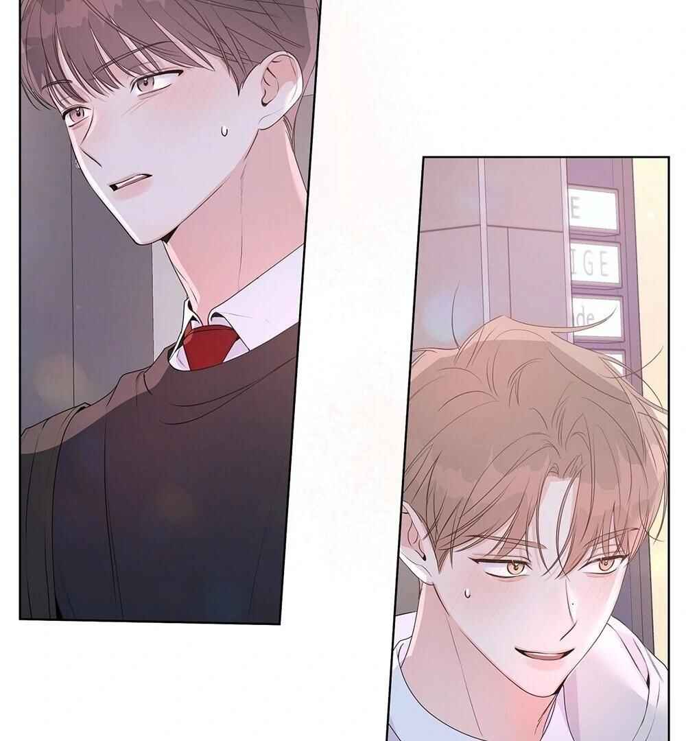 Never Mind, Darling Chapter 29 - Page 60