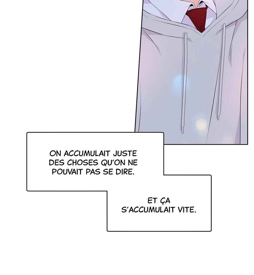 Never Mind, Darling Chapter 29 - Page 61