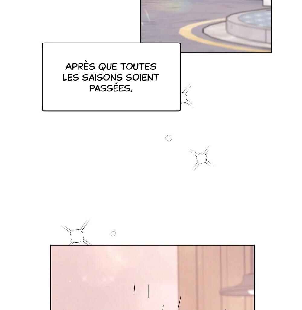 Never Mind, Darling Chapter 29 - Page 70
