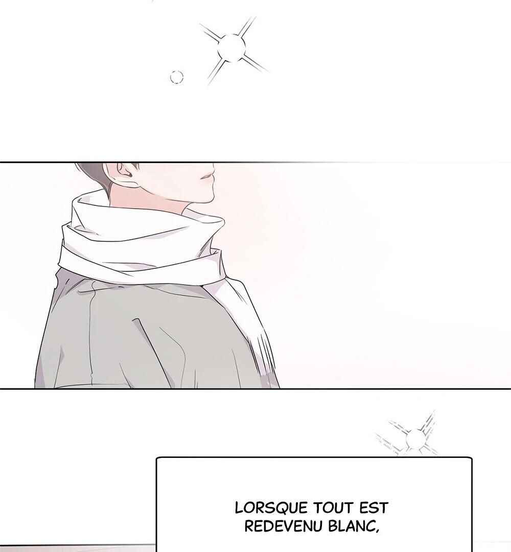 Never Mind, Darling Chapter 29 - Page 72