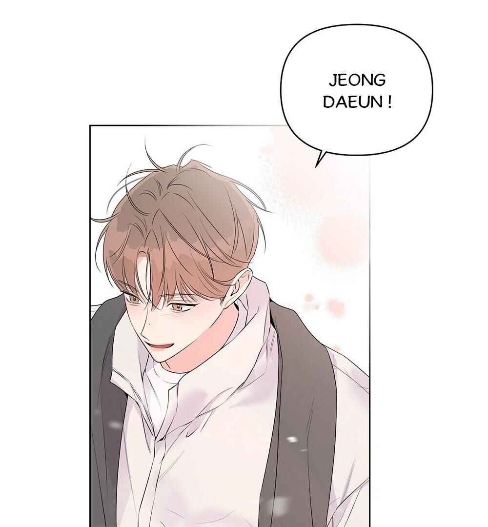 Never Mind, Darling Chapter 29 - Page 74