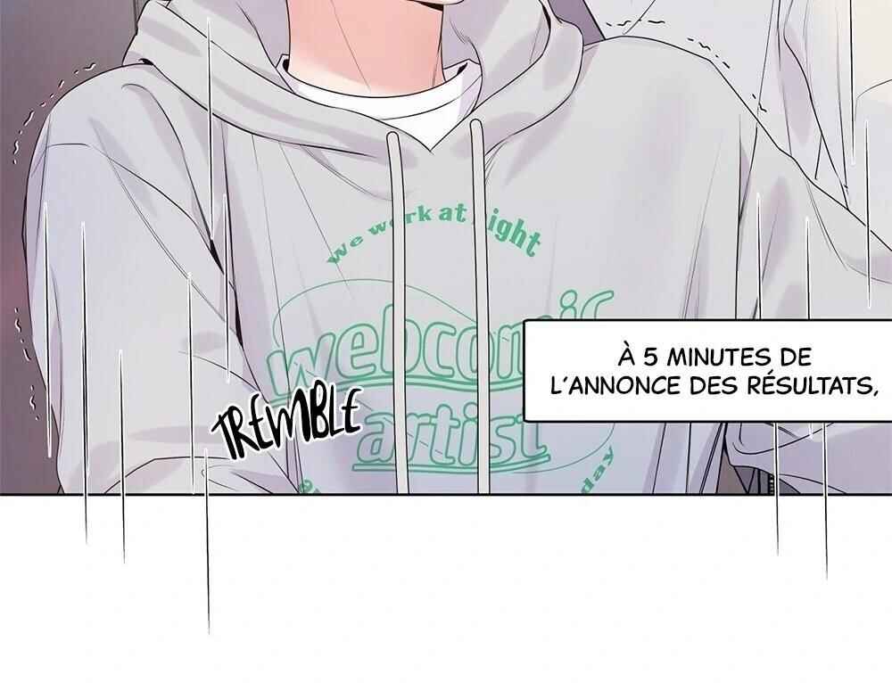 Never Mind, Darling Chapter 29 - Page 89
