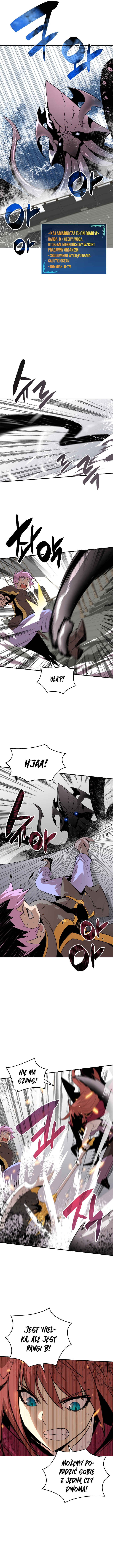 The Worn and Torn Newbie Chapter 61 - Page 3