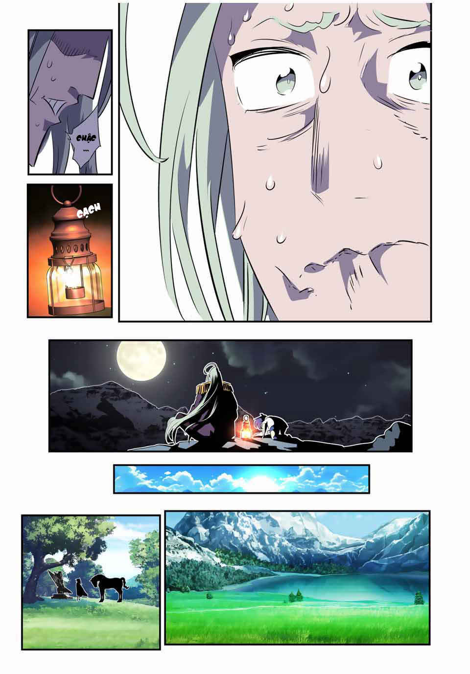 Tensei Shitara Dainana Ouji datta node, Kimama ni Majutsu o Kiwamemasu Chapter 161 - Page 13