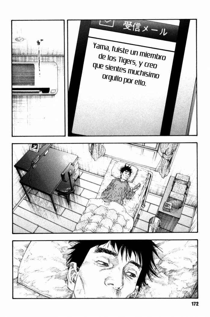 REAL Chapter 41 - Page 30