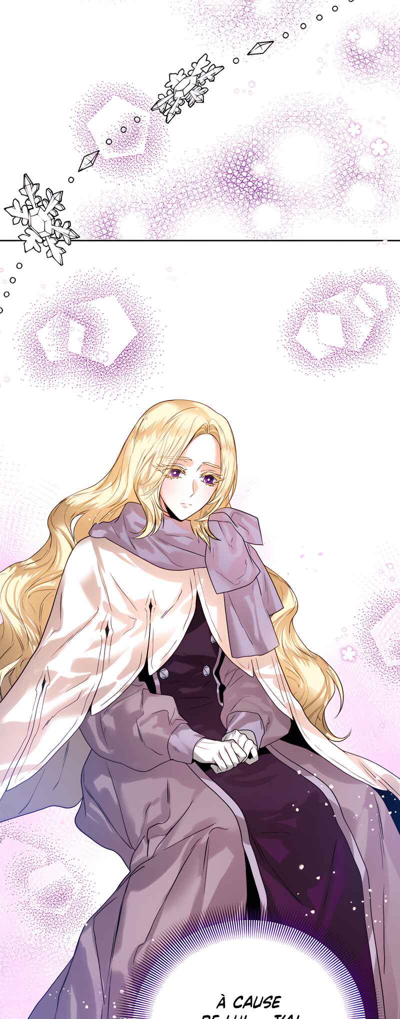 Royal Marriage Chapter 53 - Page 15
