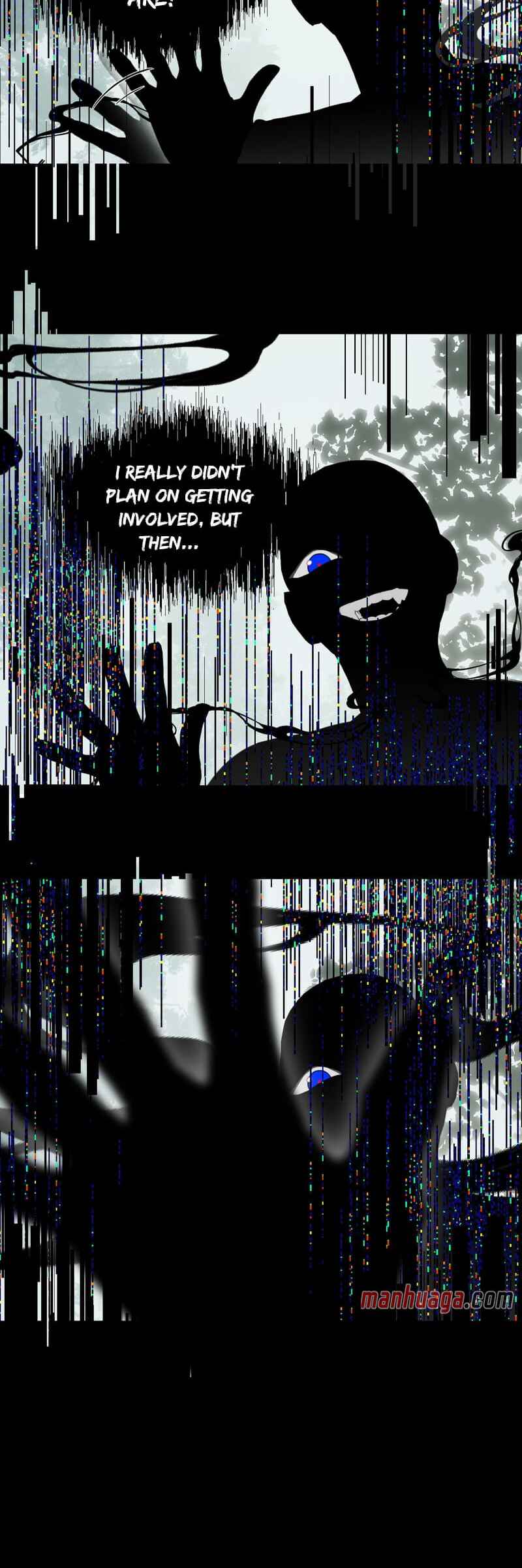 Kill the Male Lead to Become the Villainess Chapter 11 - Page 3