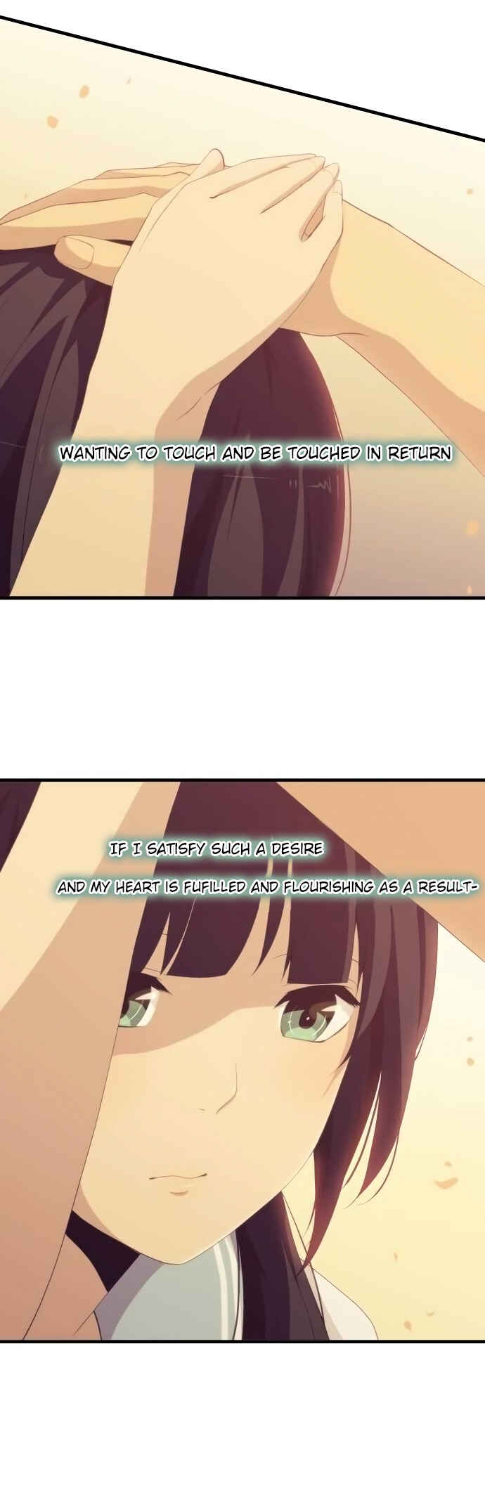 ReLIFE Chapter 152 - Page 10